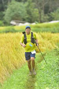 BIB: 
                            <button type="button" onclick="openModal(13434204)" class="btn btn-primary btn-sm float-right btn-popup" data-toggle="modal" data-target=".modal-high-quality">
                        <i class="fas fa-shopping-cart"></i> Add to Cart
                    </button>
                                            <button type="button" onclick="isThisMe(13434204, true)" class="btn btn-success btn-sm float-right btn-popup btn-isme hidden" data-toggle="tooltip" data-placement="bottom" title="นี่คือรูปของคุณใช่ไหม คลิกที่นี่เพื่อเอาเข้าอัลบั้ม">
                        <i class="fas fa-plus"></i> Add to album
                    </button>
                    <button type="button" onclick="isThisMe(13434204, false)" class="btn btn-warning btn-sm float-right btn-popup btn-isnotme hidden">
                        <i class="fas fa-ban"></i> Remove from album
                    </button>